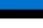Eesti (Eesti)